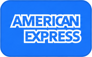 American Express