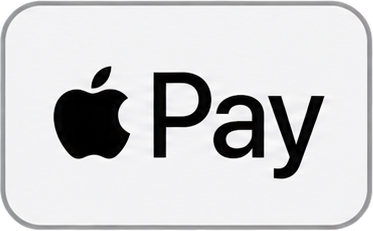 Apple Pay