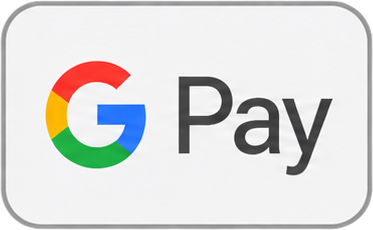 Google Pay