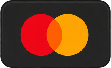 Mastercard