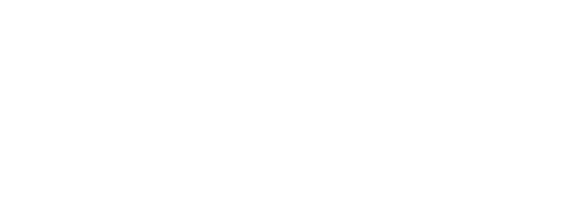 Musiciangoods