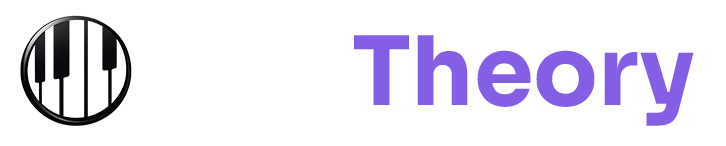 PlayTheory